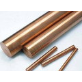 pure copper ound bars price of copper bus bar prices T1 T2 Tu1 Tu2